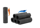 Aquavitro Shrimp Pipes - Fresh N Marine