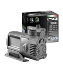 SICCE Syncra HF 12.0 - Fresh N Marine