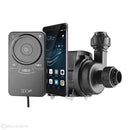 SICCE SYNCRA SDC - Controllable pumps by integrated Wi-Fi - Fresh N Marine