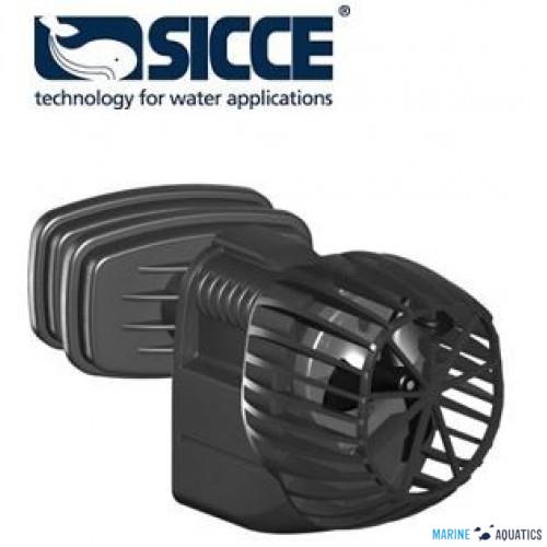SICCE XStream Wave Pump 6500l/h - Fresh N Marine