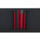 Red Sea REEFER G2 750 System Deluxe 160 Gallon - Fresh N Marine