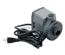 Bubble Magus SP4000 Pump - Fresh N Marine