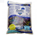 Caribsea Arag-Alive! Special Grade Reef Sand - Fresh N Marine
