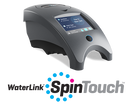 WaterLink SpinTouch Photometer - Fresh N Marine