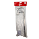 ANS Stainless Steel Pipe outlet 13mm - Fresh N Marine