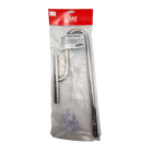 ANS Stainless Steel Surface Cleaner 17mm - Fresh N Marine