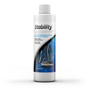 Seachem Stability - Fresh N Marine