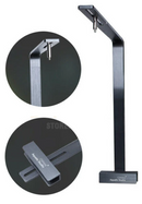 Chihiros Vivid 2 Stand - Fresh N Marine