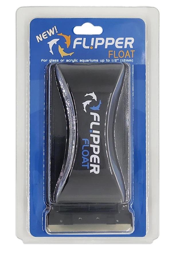 Flipper Magnet Cleaner Float Standard - Fresh N Marine