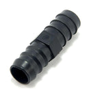ANS Water Straight Connector - Fresh N Marine