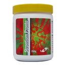TLF Strontium Pronto 250g - Fresh N Marine