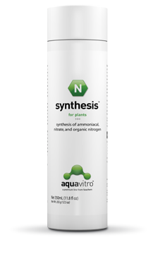 Aquavitro Synthesis 350mL - Fresh N Marine