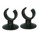 EHEIM Suction Cup (25/34mm) - Fresh N Marine