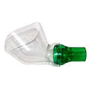 EHEIM Lily Pipe Natural Flow Pipe - Fresh N Marine