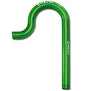 EHEIM Outlet Pipe (9/12 mm) - Fresh N Marine