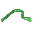 EHEIM Wide Jet Pipe (12/16 mm) - Fresh N Marine