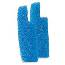 Seachem Tidal Replacement Foams - Fresh N Marine