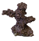 CaribSea Life Rock Tree - Fresh N Marine