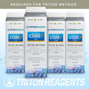 TRITON CORE7 BASE ELEMENTS - Fresh N Marine