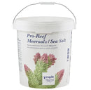 Tropic Marin Pro Reef Sea Salt 25 kg - Fresh N Marine