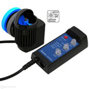 TUNZE Nanostream 6040 - Fresh N Marine