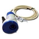 Tunze Replacement: Metering Pump - Fresh N Marine