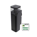 Tunze DOC Skimmer 9004 - Fresh N Marine