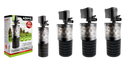 Aquael Turbo Filter - Fresh N Marine