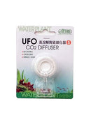 ISTA UFO CO2 DIFFUSER - Fresh N Marine
