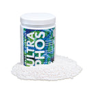 FAUNA MARIN PHOS - Fresh N Marine