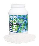 FAUNA MARIN PHOS - Fresh N Marine