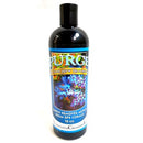 Purge 16oz - Fresh N Marine