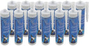 Underwater Magic 290mL (white) - Fresh N Marine