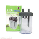 UP Aqua Mini Bubble Counter D-518 - Fresh N Marine