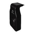 UP Cooling Fan G-050 - Fresh N Marine