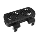 UP Cooling Fan (2 Fan) G-051-02 - Fresh N Marine