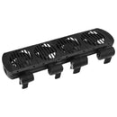 UP Cooling Fan (4 Fan) G-051-04 - Fresh N Marine