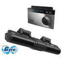 Maxspect GYRE XF280 Controller + Pump(s) (Bundle) - Fresh N Marine