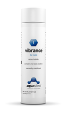Aquavitro Vibrance 350mL - Fresh N Marine
