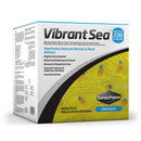 Seachem Vibrant Sea Salt 23kg - Fresh N Marine