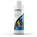 Seachem Vitality 250ml - Fresh N Marine
