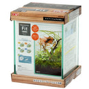 Gex Fit 150 Plus - Fresh N Marine