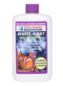 DrTim's Aquatics Waste-Away REEF-PURE - Fresh N Marine