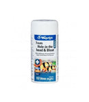 Waterlife OCTOZIN - Fresh N Marine