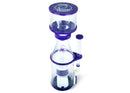 ESHOPPS X-Series Axium 4th Gen Protein Skimmer - Fresh N Marine