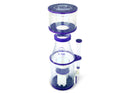 ESHOPPS X-Series Axium 4th Gen Protein Skimmer - Fresh N Marine