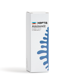Xepta Reef Aminovit 50ml - Fresh N Marine