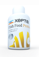 Xepta Fish Food Protect+ - Fresh N Marine