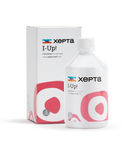 Xepta I-UP 500ml - Fresh N Marine