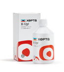 Xepta K-UP! 500ml - Fresh N Marine